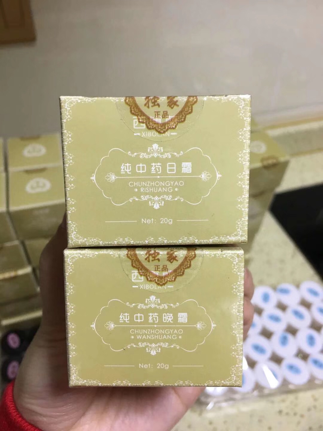 微信图片_202004241521279.jpg