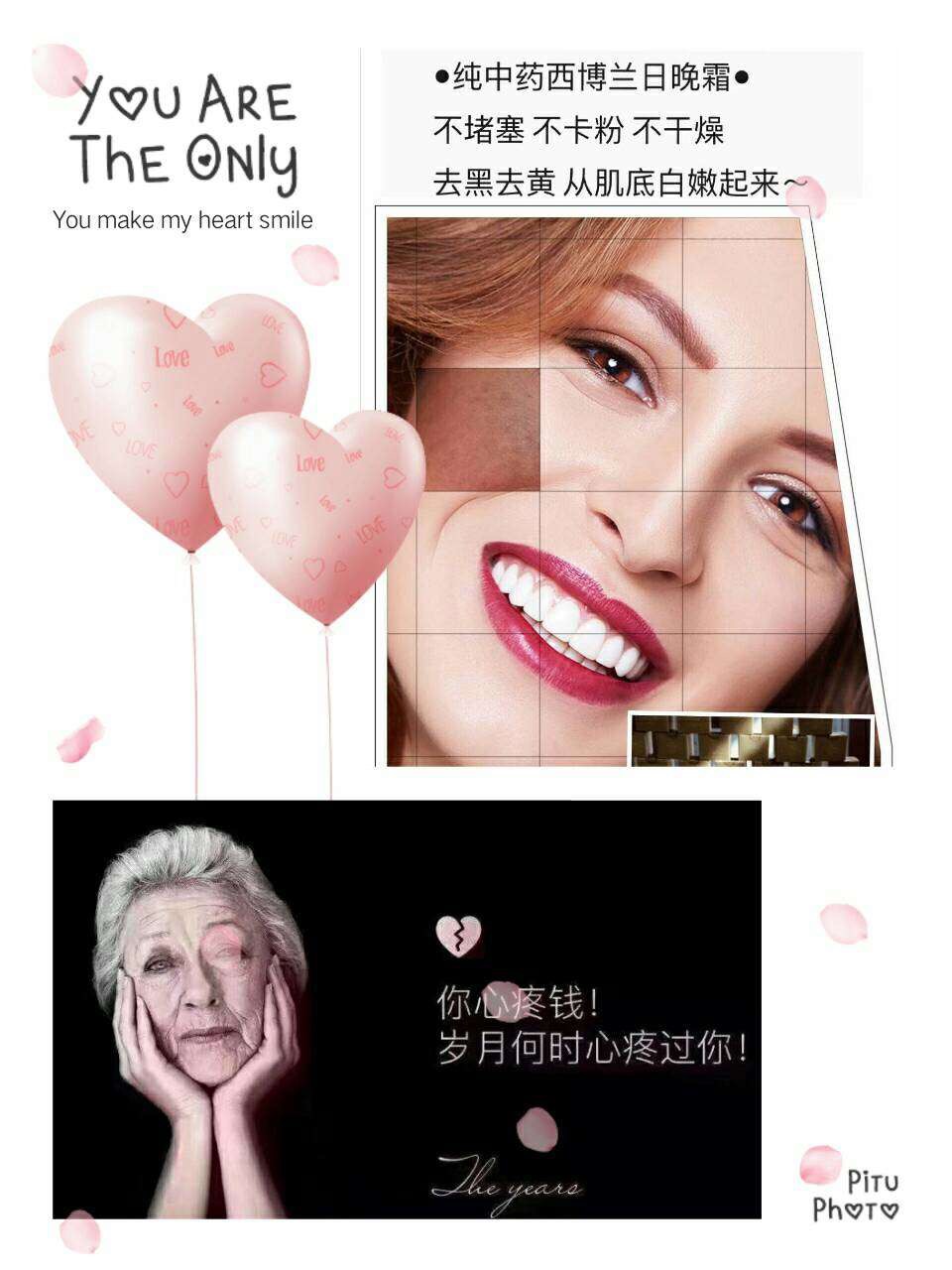 微信图片_202004241521276.jpg
